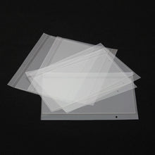 Load image into Gallery viewer, S-SPA-6024_1.jpg@ddb8c5cca685a0ddfd5f378a2ab8d8da
