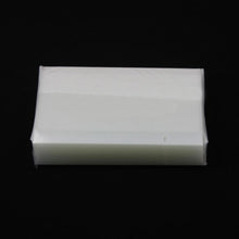 Load image into Gallery viewer, S-SPA-6024_2.jpg@639c1791cb623e6b3b79b71f56f040e0
