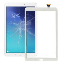Load image into Gallery viewer, S-SPA-6663W.jpg@ce70aa6247ed59f000fe697cda6b8897
