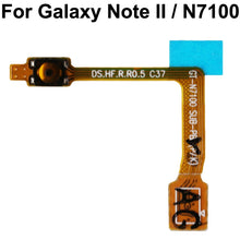 Load image into Gallery viewer, S-SPA-7018_1.jpg@babdfed078ac7acfc861a29c643ec498
