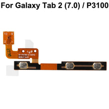 Load image into Gallery viewer, S-SPA-7036_1.jpg@592966162084a3054d6a70db19007f52
