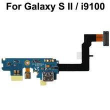 Load image into Gallery viewer, S-SPA-7042_1.jpg@8ea3035e03483aa4968038854ec81760

