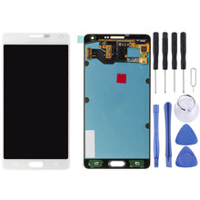 Load image into Gallery viewer, S-SPA-7600W.jpg@fd7c817a1e8ea54ab017b907c06cb62d
