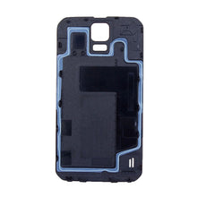 Load image into Gallery viewer, S-SPA-7654G_2.jpg@db4e7a26aaeac58bbbda34fc8ec9ce0d
