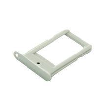 Load image into Gallery viewer, S-SPA-8002W.jpg@22df1d6f13464596b654045cf61ee244
