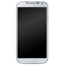 Load image into Gallery viewer, S-SPA-9501W_1.jpg@0ccd72d5bda88199ed10518030c9c866

