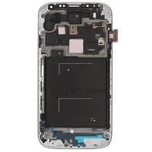 Load image into Gallery viewer, S-SPA-9501W_2.jpg@82865a1bbe3cab79db3ee9e473b307a4

