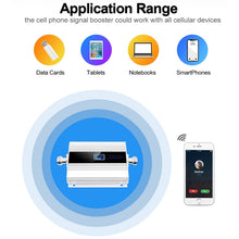 Load image into Gallery viewer, S-SPB-0003_5.jpg@59a67e16d3cf7124cb33d6cfcd2dcc20
