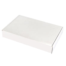 Load image into Gallery viewer, S-SPB-0013_6.jpg@26396908ec6ac7dd01a2dd52e9ca0980
