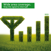 Load image into Gallery viewer, S-SPB-0014_8.jpg@e0dc12dd3f61cce8f7f390c7f81308ad
