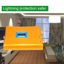 Load image into Gallery viewer, S-SPB-0023_8.jpg@4d115300ce986807e858867c7813b125
