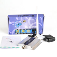 Load image into Gallery viewer, S-SPB-0031_4.jpg@7c144fe0a249cebddba187e5ec59dad8
