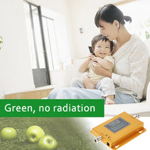 Load image into Gallery viewer, S-SPB-0051_11.jpg@559ac2f24bc70a7688ea86b94a420f21
