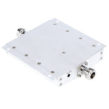 Load image into Gallery viewer, S-SPB-0054_4.jpg@edf72246f64ec4ee63f1c91232a4559a
