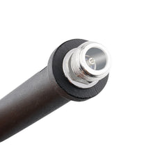 Load image into Gallery viewer, S-SPB-0201_4.jpg@685cf51ee09c0fa85fd312b0c3f2b1bd
