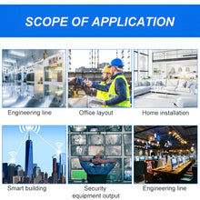 Load image into Gallery viewer, S-SPB-0201_6.jpg@355496043ace7e4e8a0b539f3ee6b9e2
