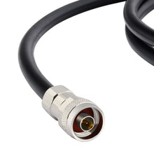 Load image into Gallery viewer, S-SPBA-0101B_1.jpg@a7474b022247b6cc2f01fc8c952ff4fb
