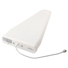 Load image into Gallery viewer, S-SPBA-0201_1.jpg@d6c74575d7d308ad0957ce74d01a22cb
