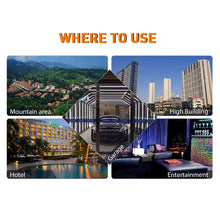 Load image into Gallery viewer, S-SPBA-0203A_5.jpg@5f66b01860dfd79528546676c9d67669
