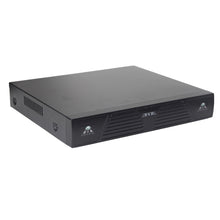 Load image into Gallery viewer, S-SPC-0121_2.jpg@d68e20d92a365fdf1a38db7f50d52606
