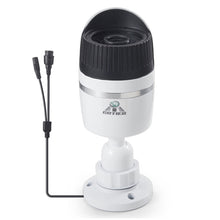 Load image into Gallery viewer, S-SPC-0121_5.jpg@61887f1c20a7a23cd48ab5b8b33d1869
