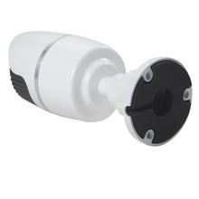 Load image into Gallery viewer, S-SPC-0121_6.jpg@99d1e928db7d4cc09ffea9cdd7ad5f47
