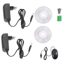 Load image into Gallery viewer, S-SPC-0121_7.jpg@50666419048cb4fa73bf5322e22c7654
