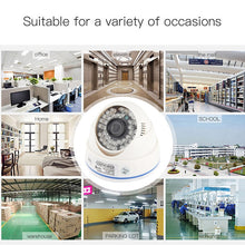 Load image into Gallery viewer, S-SPC-0249_12.jpg@a840d8a8dbad160825a580b8096d5137
