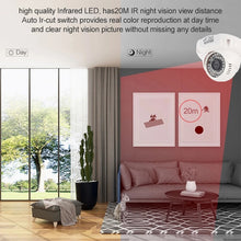 Load image into Gallery viewer, S-SPC-0268_10.jpg@43dde3cc163487dfae38a91a0f357153
