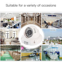 Load image into Gallery viewer, S-SPC-0268_12.jpg@a882485ffe09dfa052594e1edb57b88a
