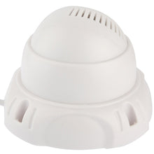 Load image into Gallery viewer, S-SPC-0268_3.jpg@16968bd00e486ce2bb1b3864c6c5cb07
