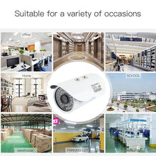 Load image into Gallery viewer, S-SPC-0285_11.jpg@8ff1e232579509b47e3f8d4abfa46f88
