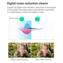 Load image into Gallery viewer, S-SPC-0285_6.jpg@323f2d4ae6bf044867a1a2021b7c1d8f
