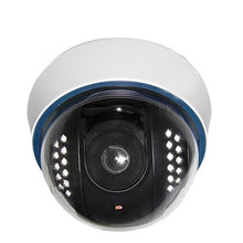 Load image into Gallery viewer, S-SPC-0309I.jpg@07284e568583ed394f6ecb9a76687edb
