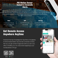 Load image into Gallery viewer, S-SPC-0600_10.jpg@94cc810ac3fe52b051746a8b2ae68c1c
