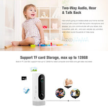 Load image into Gallery viewer, S-SPC-0600_9.jpg@329ae42cda1830acde3eac6864184b35
