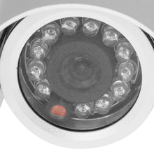 Load image into Gallery viewer, S-SPC-0602A_3.jpg@98cfd1c15e73a9060ddefdd3f1ad2d95

