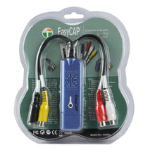 Load image into Gallery viewer, S-SPC-0905_5.jpg@03b5bab06347a7495b960edd24e9944b
