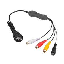 Load image into Gallery viewer, S-SPC-0906W_1.jpg@d14939834272bdab0887cf4762fd03fd
