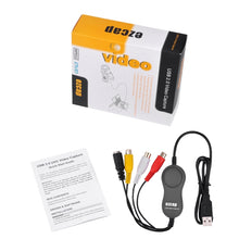 Load image into Gallery viewer, S-SPC-0906W_4.jpg@b9851f1d55a2257eb1a9cd119d3b707f
