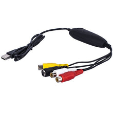 Load image into Gallery viewer, S-SPC-0906.jpg@5c1cf3b01c1d260aa8393cc3d3b039cb
