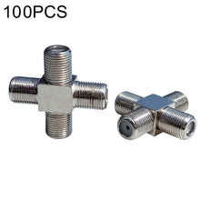 Load image into Gallery viewer, S-SPC-1004.jpg@11007064351e6e2280e2f9e6d98f01c0
