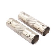 Load image into Gallery viewer, S-SPC-1007_3.jpg@7ee934af6099ac6cc5e51998c3b73de2
