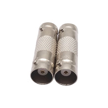 Load image into Gallery viewer, S-SPC-1007_4.jpg@93cb89082330d1fda490fb8826be55f7
