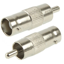 Load image into Gallery viewer, S-SPC-1018.jpg@2c006526875f1a8af0cdaea2f7bb3b3a
