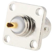 Load image into Gallery viewer, S-SPC-1026_1.jpg@e9809ad70d72a64bb8dd1eba7dffc8ca
