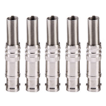 Load image into Gallery viewer, S-SPC-1027.jpg@0042d4e97db97130b8e8d9bbb8ee6239
