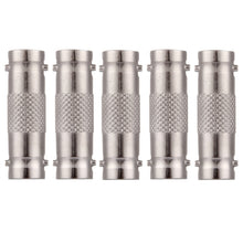 Load image into Gallery viewer, S-SPC-1028.jpg@103ab014e6dc336da21cdfa325a9d186
