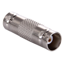 Load image into Gallery viewer, S-SPC-1028_2.jpg@c1dca74af0df95e46c321c47e1577f1c
