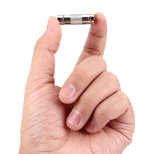 Load image into Gallery viewer, S-SPC-1028_4.jpg@1a0b724b6de13a0c4cfded3c04a775d2
